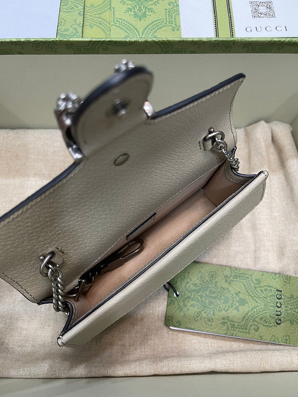 Amelia-i GUKI Women Bags - 1149