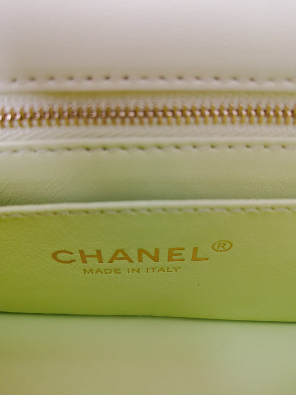Amelia - CHL Bags - 2429