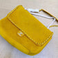 Amelia - CHL Lady Bags - 647