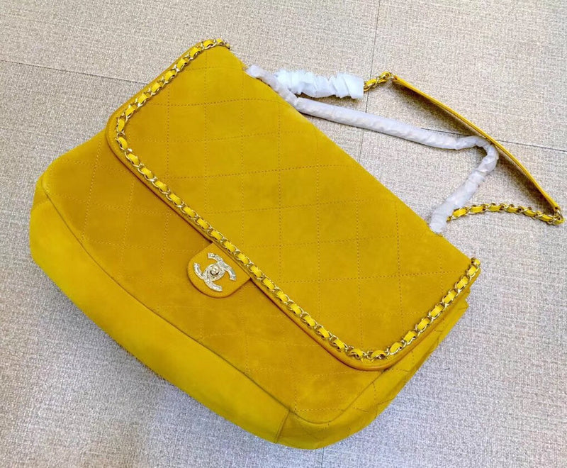 Amelia - CHL Lady Bags - 647