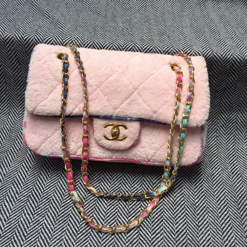 AmeliaLuxury - CHL Bags - 3511