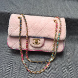 AmeliaLuxury - CHL Bags - 3511