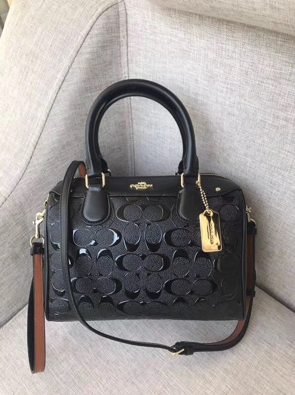 Amelia - CCH Bags - 524