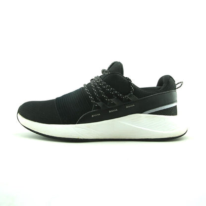 UNDER ARMOUR CHARGED BREATHE