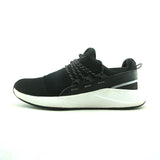 UNDER ARMOUR CHARGED BREATHE