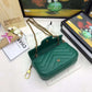 Amelia - GCI Bags - 600