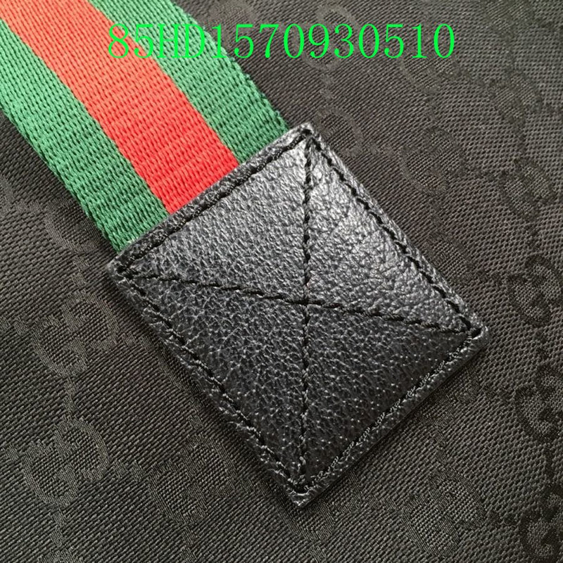 Amelia - GCI Bags - 11318