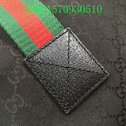 Amelia - GCI Bags - 11318
