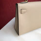 Amelia- HMS-Bags - 1025