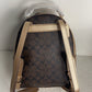 Amelia-i CAH Bags - 068