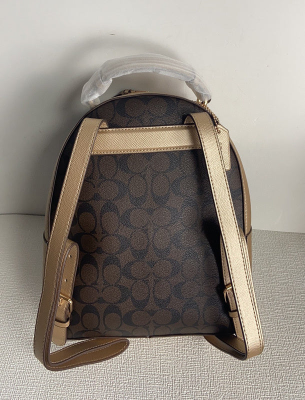 Amelia-i CAH Bags - 068