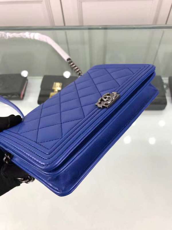Amelia- CHL Bags - 6517
