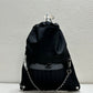 Amelia - CHL Bags - 811