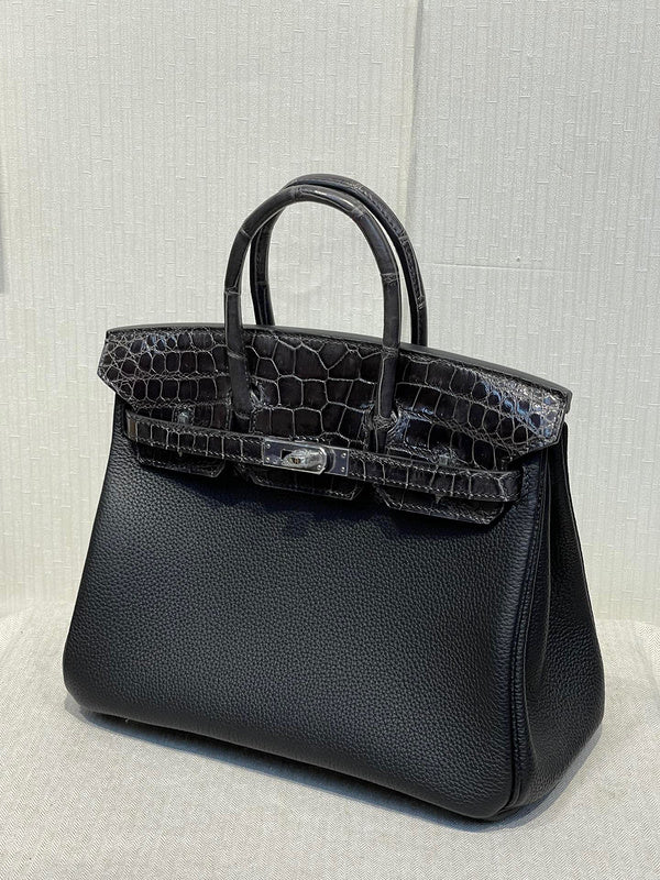Amelia - HMS Bags - 2171