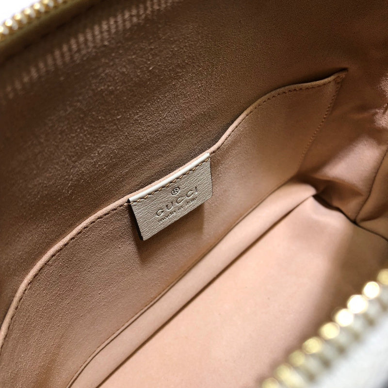 Amelia- GCI Bags - 4051