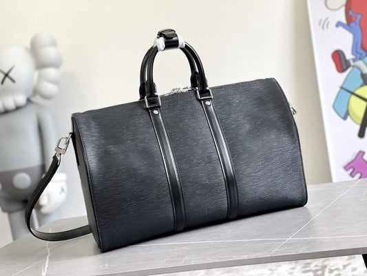 Amelia - LOV Travel Bags - 079