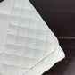 Amelia's Bag Gallery - VAR Bags - 322