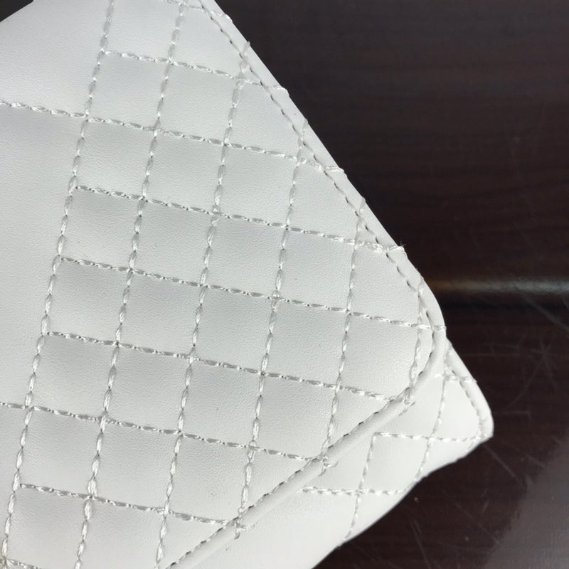 Amelia's Bag Gallery - VAR Bags - 322