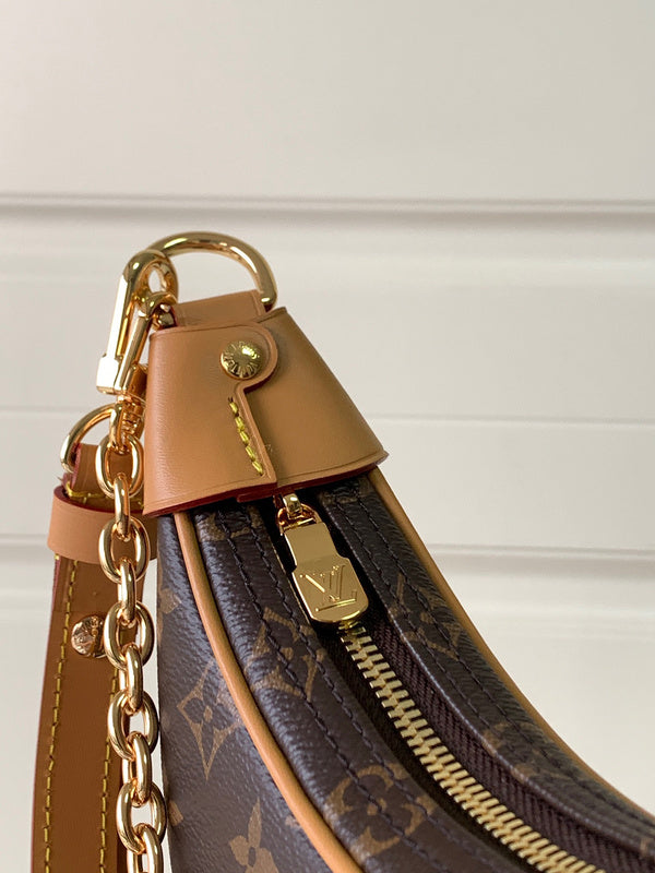 Amelia's Bag Gallery - LOV Bags - 865