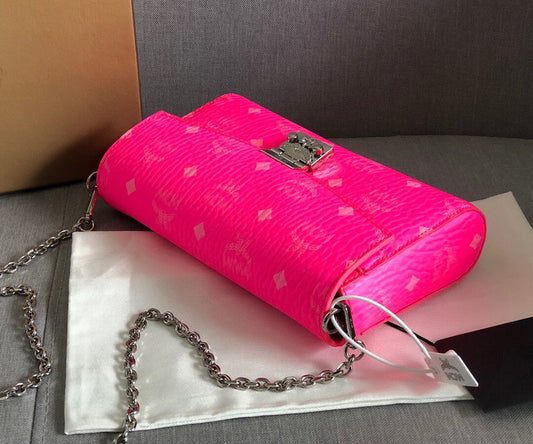 Amelia - MAmeliaBRANDED BAGS - 255