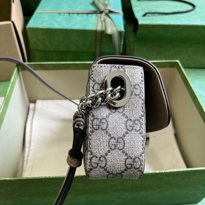 Amelia- GCI Bags - 231