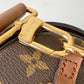 Amelia's Bag Gallery - LOV Bags - 947