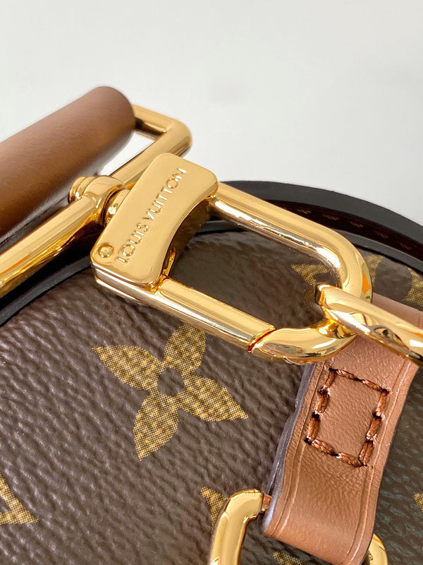 Amelia's Bag Gallery - LOV Bags - 947