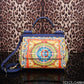 Amelia- DG Bags - 384
