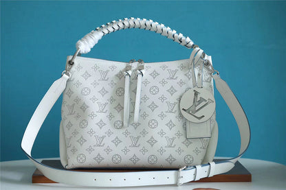 Amelia - LOV Lady Bags - 1739