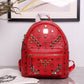 Amelia - MAmeliaBRANDED BAGS - 156