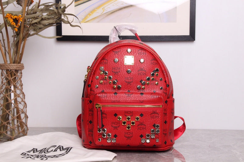 Amelia - MAmeliaBRANDED BAGS - 156