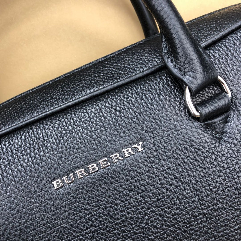 Amelia-i BOR Men Bags - 119