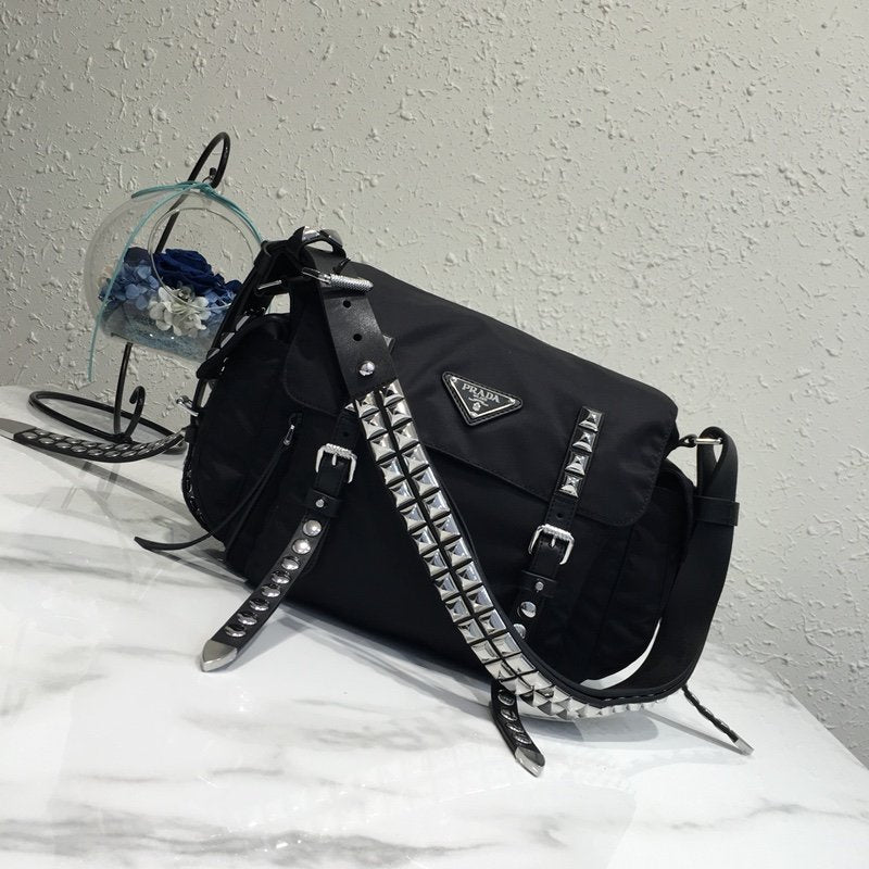 Amelia - PD Men Bags - 199