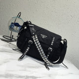Amelia - PD Men Bags - 199