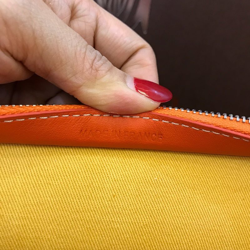 Amelia- GOD Bags - 887