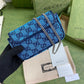 Amelia - GCI Bags - 5894