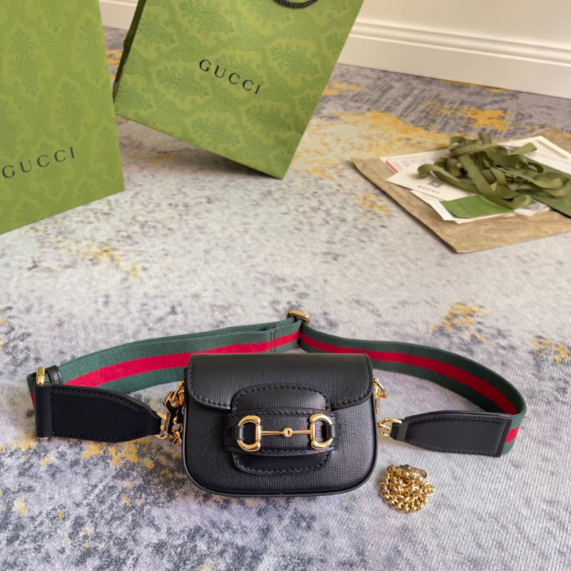 Amelia  - GCI Bags - 12688