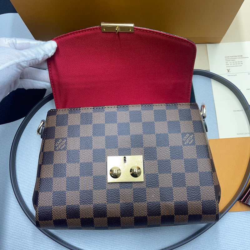 Amelia- Lu-Vi bags - 7792