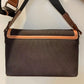 Amelia- BOR Bags - 111