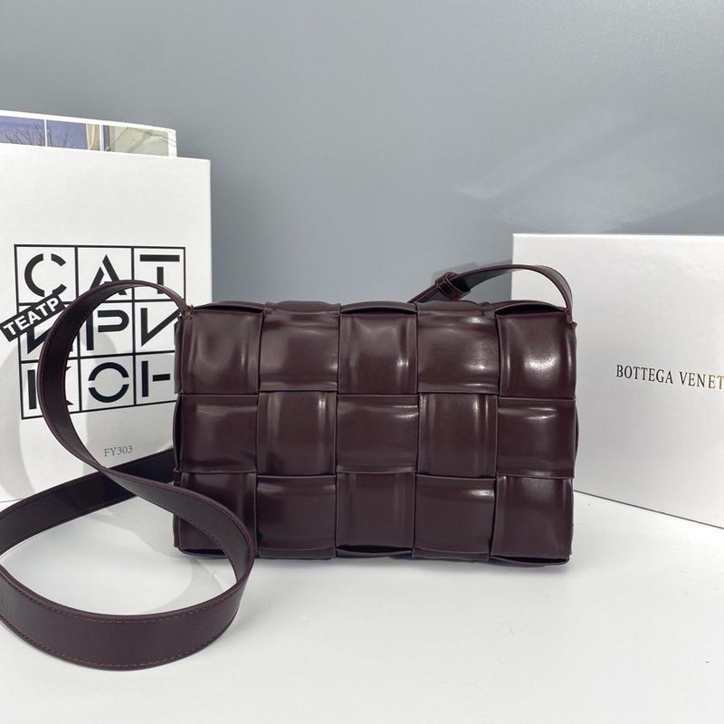 Amelia - BV Bags - 205