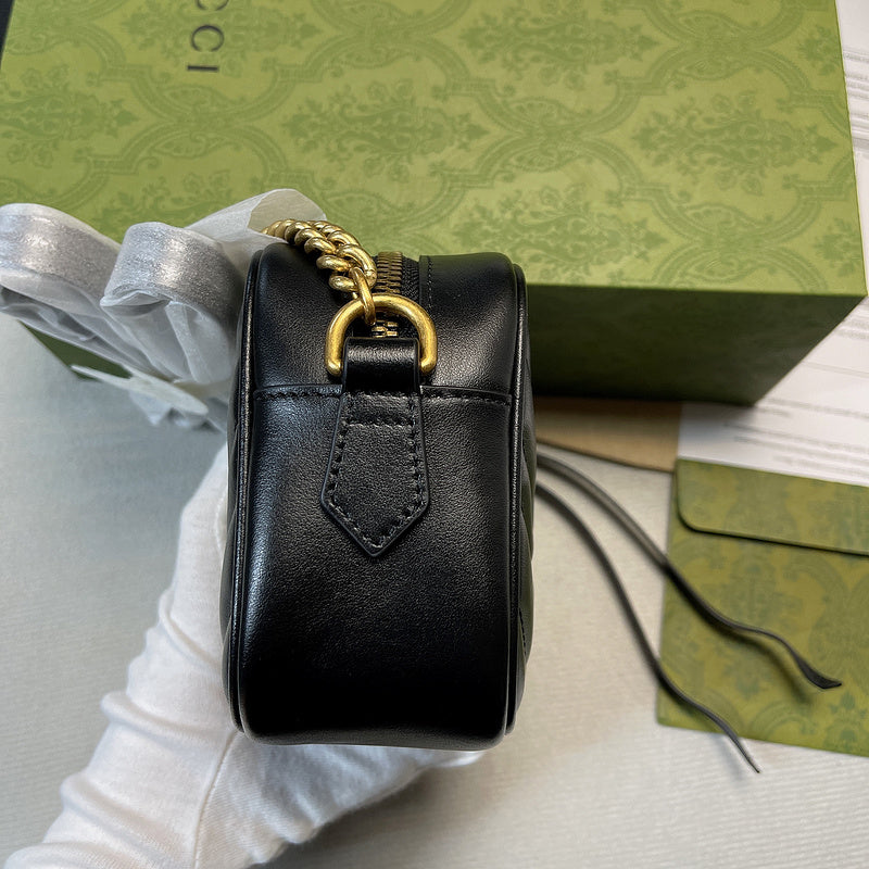 Amelia Fashion - GCI Bags - 7040