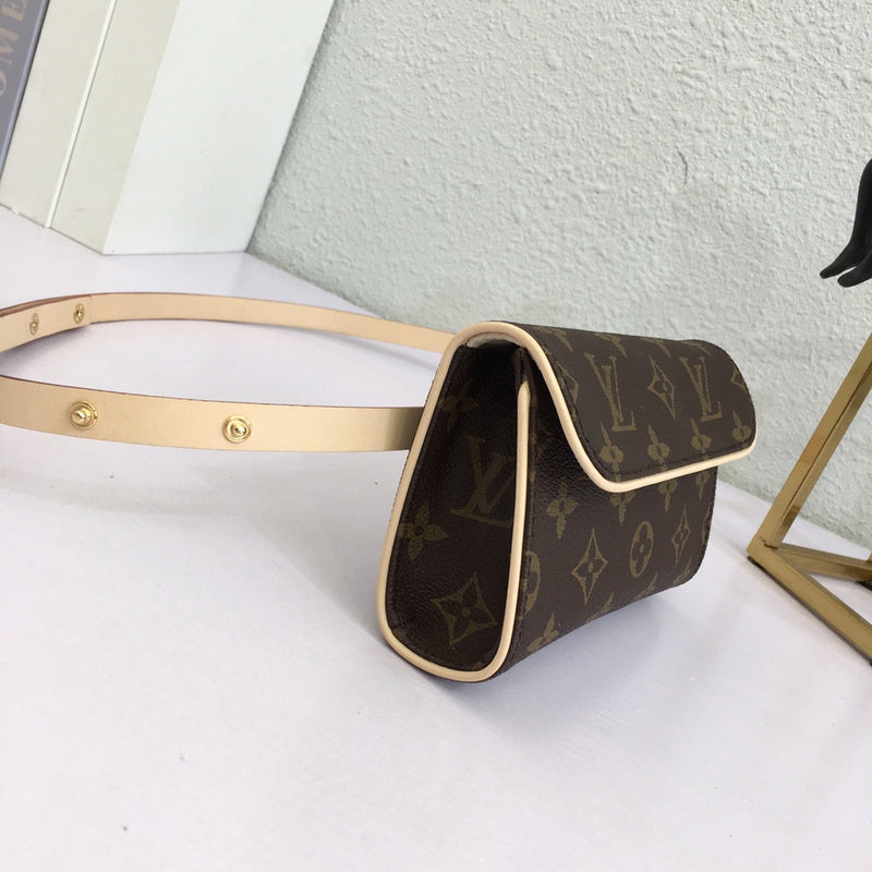 Amelia - LV Bags - 13395