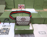 Amelia-i GUKI Women Bags - 347