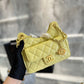 Amelia- CHL Bags - 7185