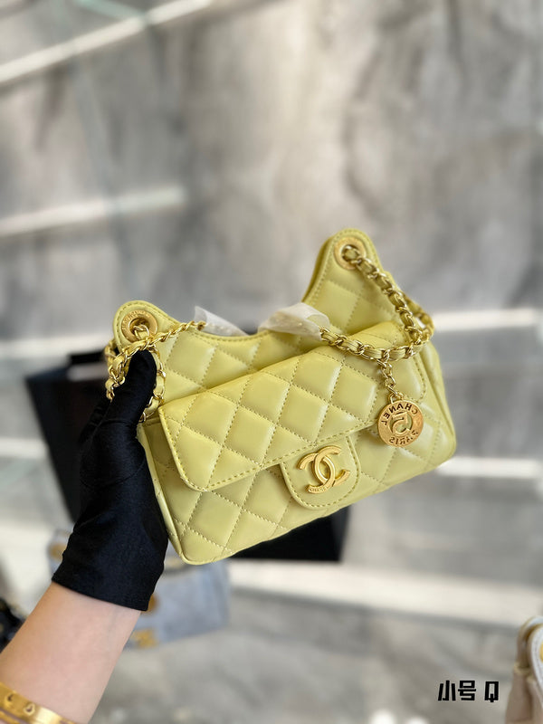 Amelia- CHL Bags - 7185