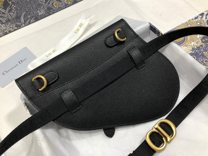 Amelia - DYOR   BAGS FOR WOMEN - FASHION LUXURY BAGS 244