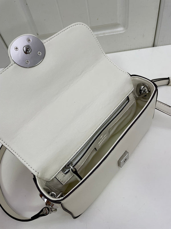Amelia- GUKI Bags - 125