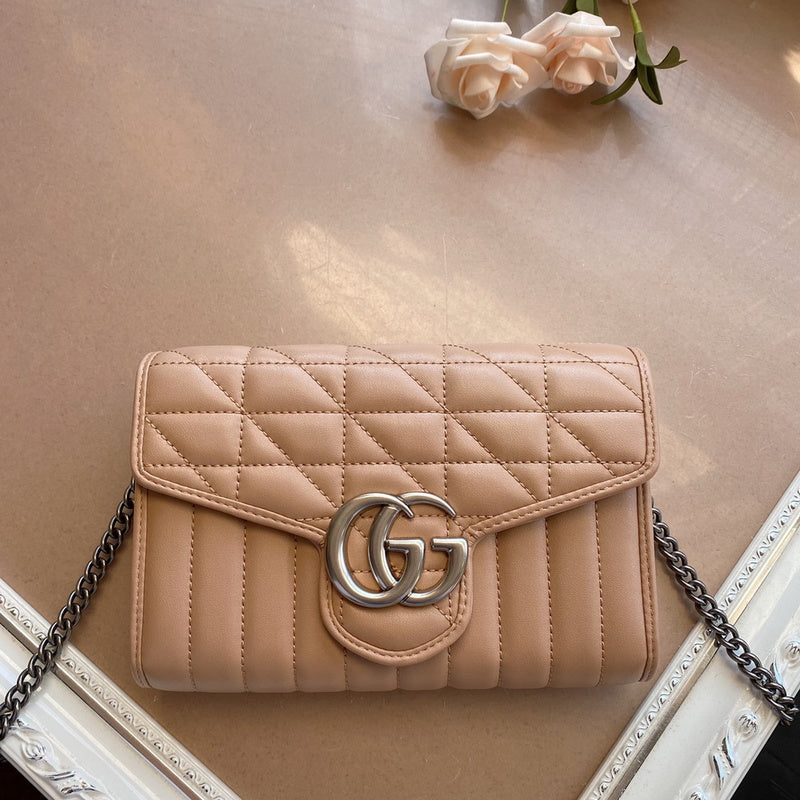 Amelia- GCI Bags - 1866