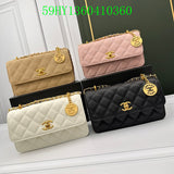 Amelia - CHL Bags - 1137