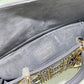 Amelia- DOR Bags - 1485